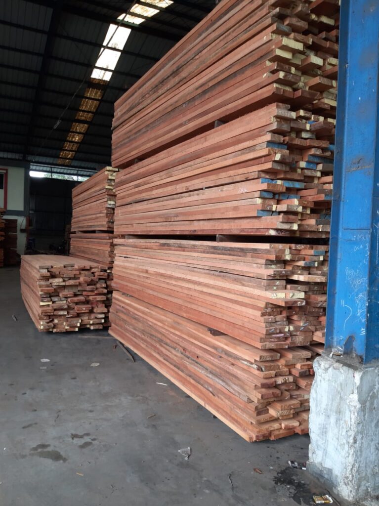 Jual kayu, jual kayu murah, harga kayu, harga kayu meranti, Jual Kayu Indonesia Dijamin Berkualitas dan Terpercaya, jual kayu meranti