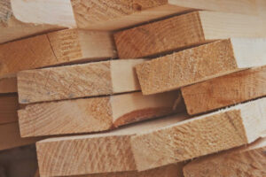 Harga kayu, Jangan Cuma Melihat Harga Kayu! Ikuti Tips Berikut saat Memilih Kayu untuk Konstruksi Rumah Anda, harga kayu kruing, jual kayu kruing, harga kayu bengkirai, jual kayu bengkirai