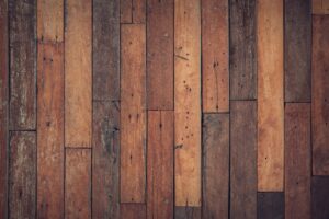 Sebelum Beli Kayu Racuk di Tempat Jual Kayu Racuk, Simak Ini Terlebih Dahulu!, jual kayu racuk, harga kayu racuk