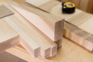 Jual triplek plywood, jual mdf, jual triplek phenolic