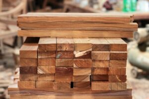Suplier kayu jakarta, 6 Tips Jitu Memilih Suplier Kayu Jakarta Terbaik