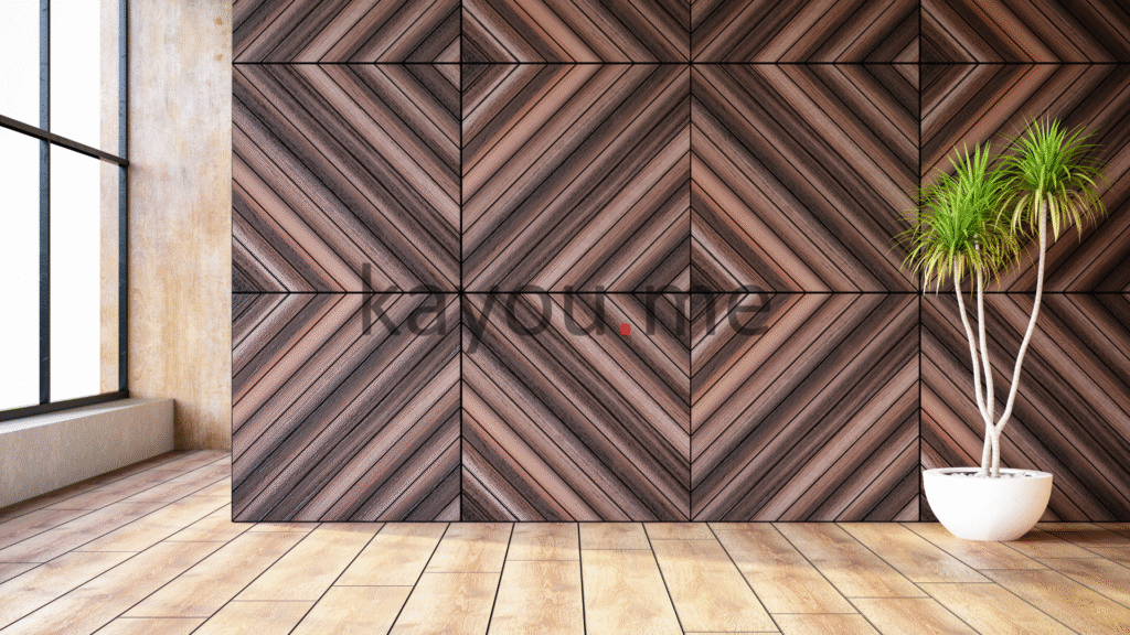 Jasa Pasang Wall Panel Harga Murah Best #1 1 Jasa Pasang Wallpanel