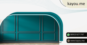 5 Dampak Buruk Pemasangan Wall Panel oleh Tukang Tidak Ahli