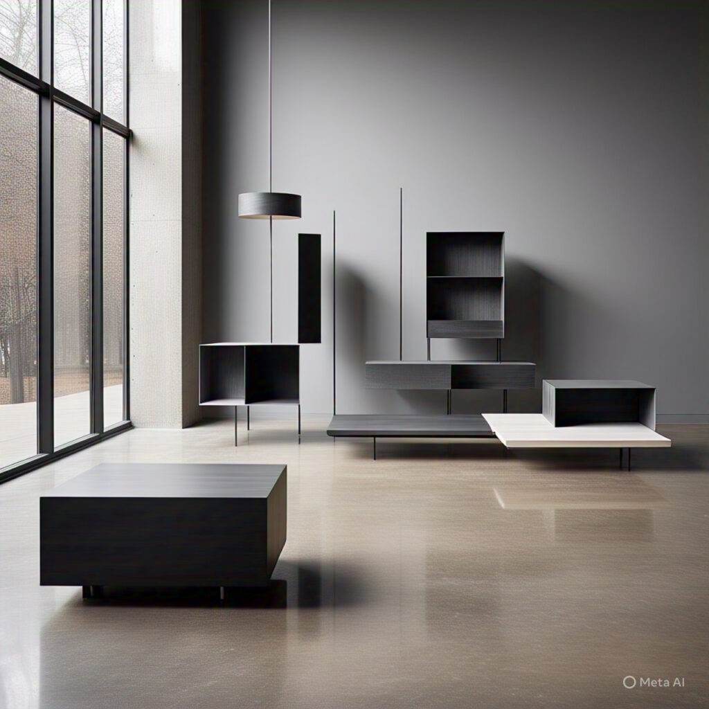 Jasa Custom Furniture Lemari Pakaian, jasa custom furniture meja kerja
