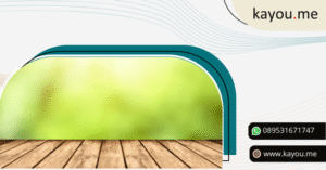 3 Jenis Kerusakan Decking Kayu Paling Sulit Diperbaiki